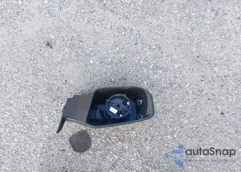 2017 Nissan Altima 2.5 Sv z USA, uszkodzony, nr VIN 1N4AL3APXHC139237